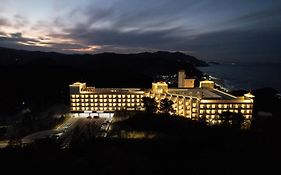 Sollavue Hotel & Resort