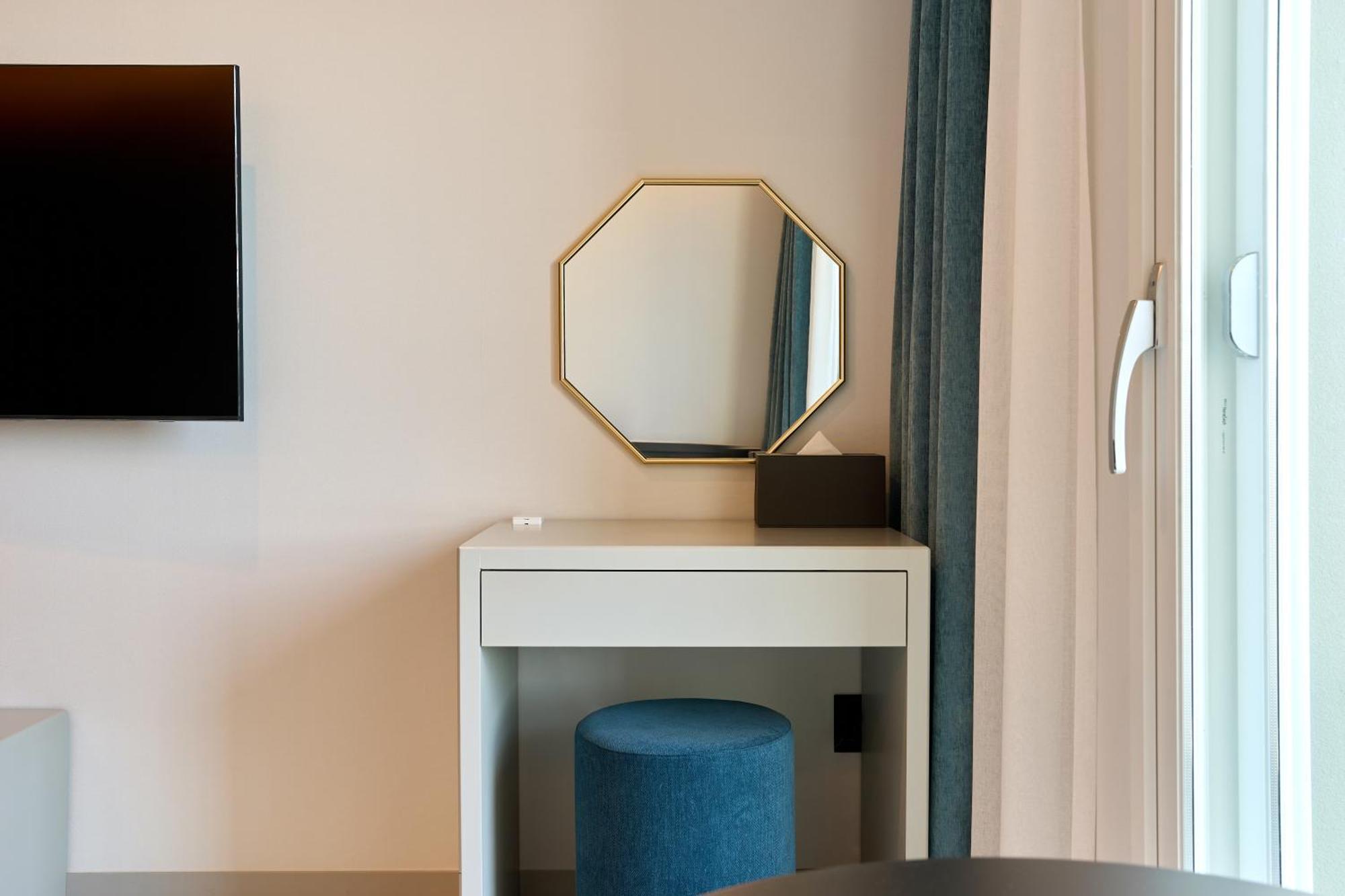 Sollavue Hotel & Resort 강릉 외부 사진
